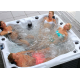 Piscina Swim Spa - DELIGHT