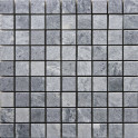 Mosaico TULIKIVI TK-226P - 0