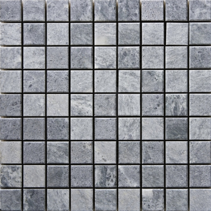 Mosaico TULIKIVI TK-226P