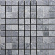 Mosaico TULIKIVI TK-226P