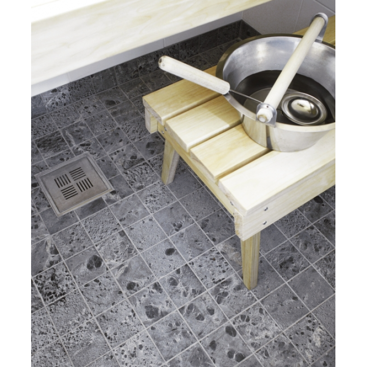 Mosaico TULIKIVI TK-226PM