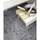 Mosaico TULIKIVI TK-226PM