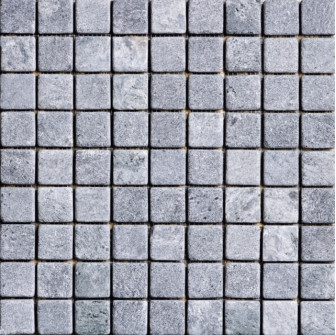 Mosaico TULIKIVI TK-226PM
