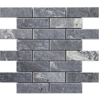 Mosaico TULIKIVI TK-228T
