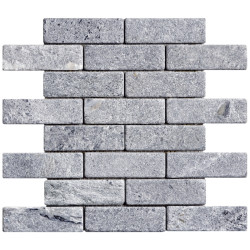 Mosaico TULIKIVI TK-228TM 