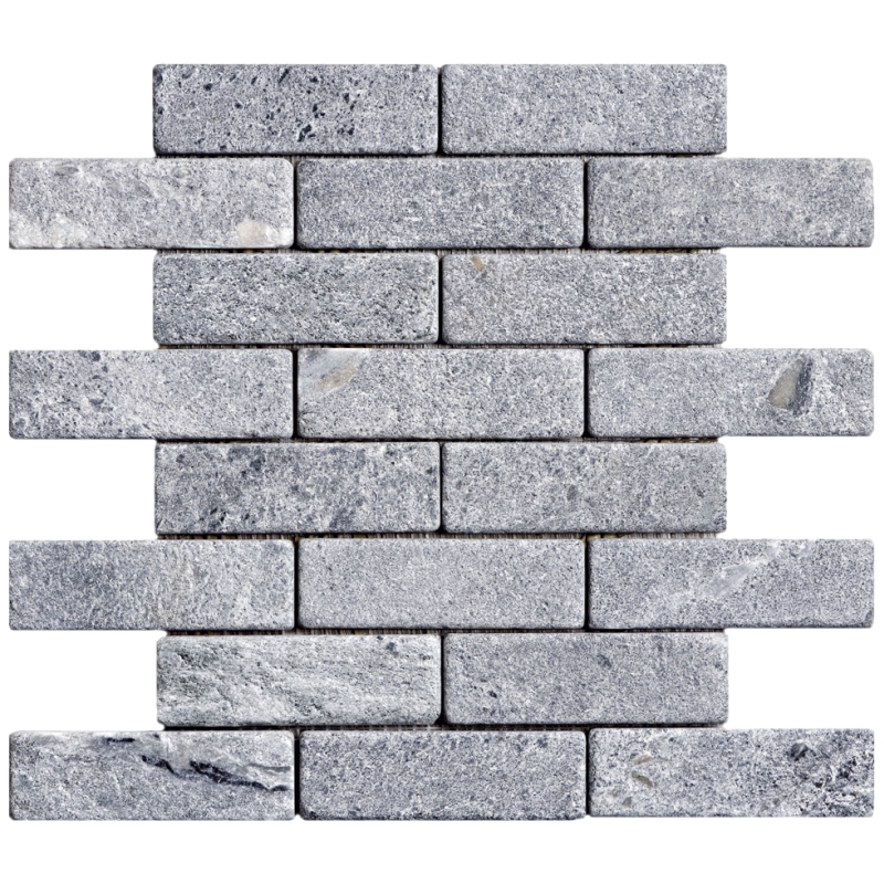 Mosaico TULIKIVI TK-228TM