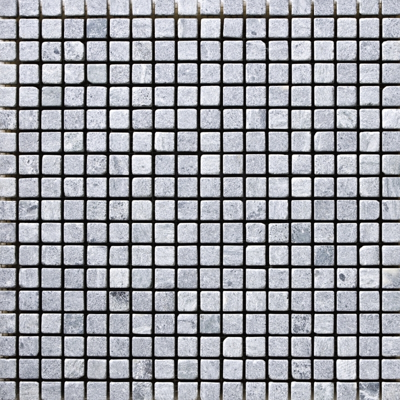 Mosaico TULIKIVI TK-236PM