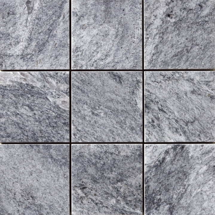 Mosaico TULIKIVI TK-237N