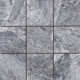 Mosaico TULIKIVI TK-237N