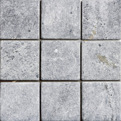 Mosaico TULIKIVI TK-240NM 