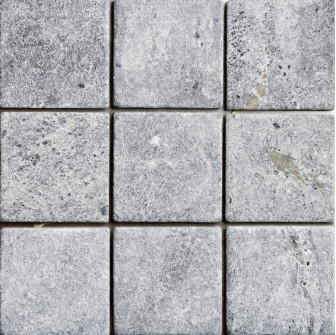 Mosaico TULIKIVI TK-240NM