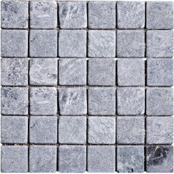 Mosaico TULIKIVI TK-240PM 