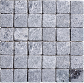 Mosaico TULIKIVI TK-240PM