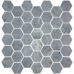 Mosaico TULIKIVI TK-243