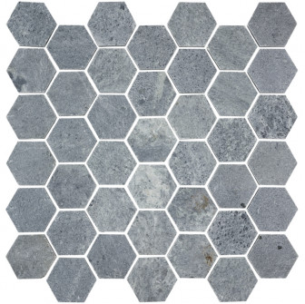 Mosaico TULIKIVI TK-243