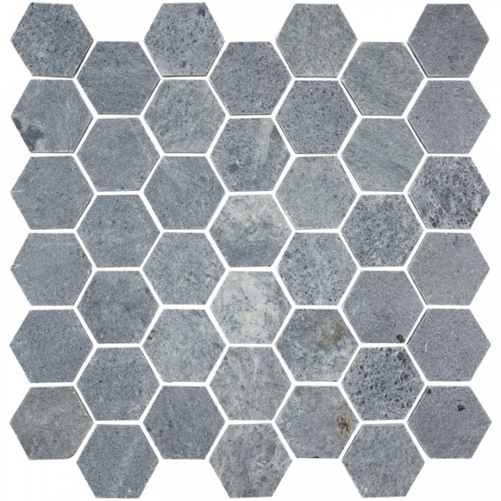 Mosaico TULIKIVI TK-243