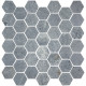 Mosaico TULIKIVI TK-243