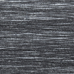 Azulejos TULIKIVI Grafia М10LG