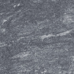 Azulejos TULIKIVI Nobile M10LN 