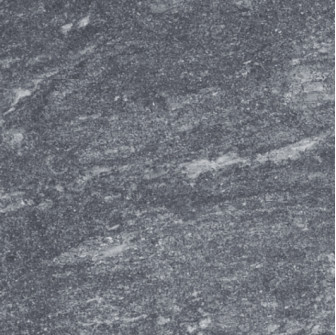 Azulejos TULIKIVI Nobile M10LN