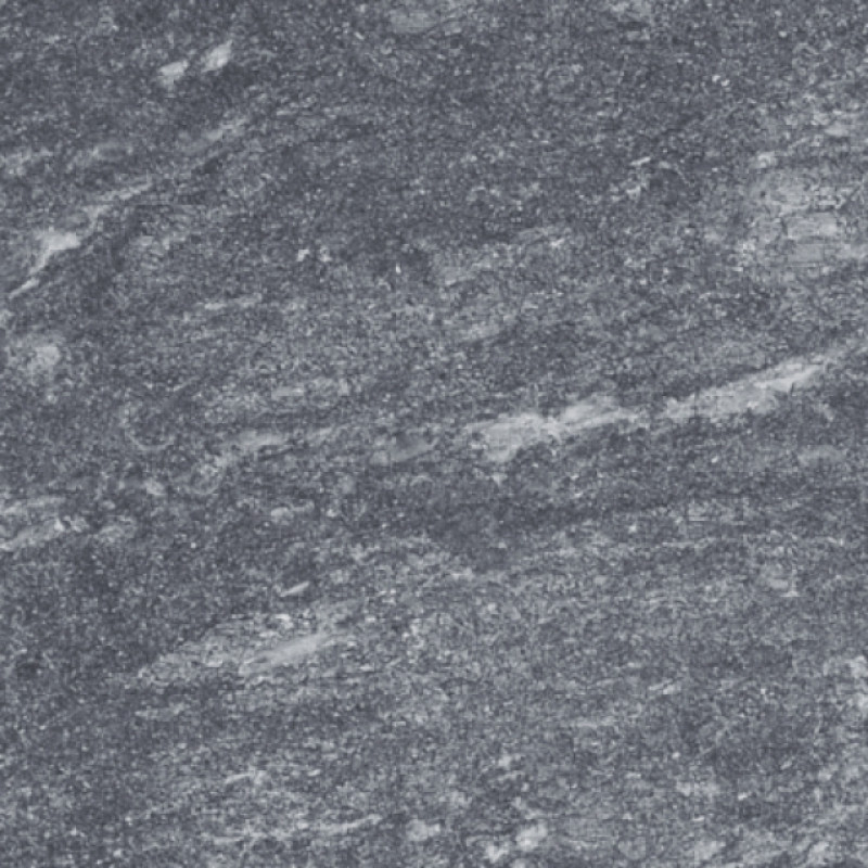 Azulejos TULIKIVI Nobile M10LN