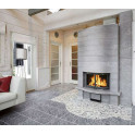 Azulejos TULIKIVI Cielo M10L/TSH - 1