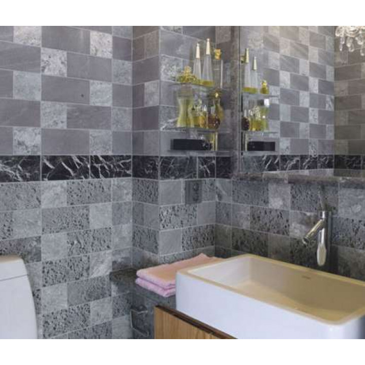 Azulejos TULIKIVI Cielo M10L/TSH