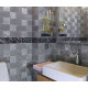 Azulejos TULIKIVI Cielo M10L/TSH