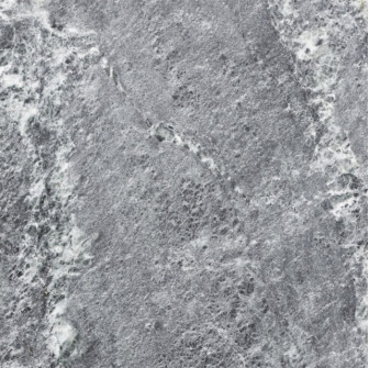 Azulejos TULIKIVI Cielo M10L/TSH