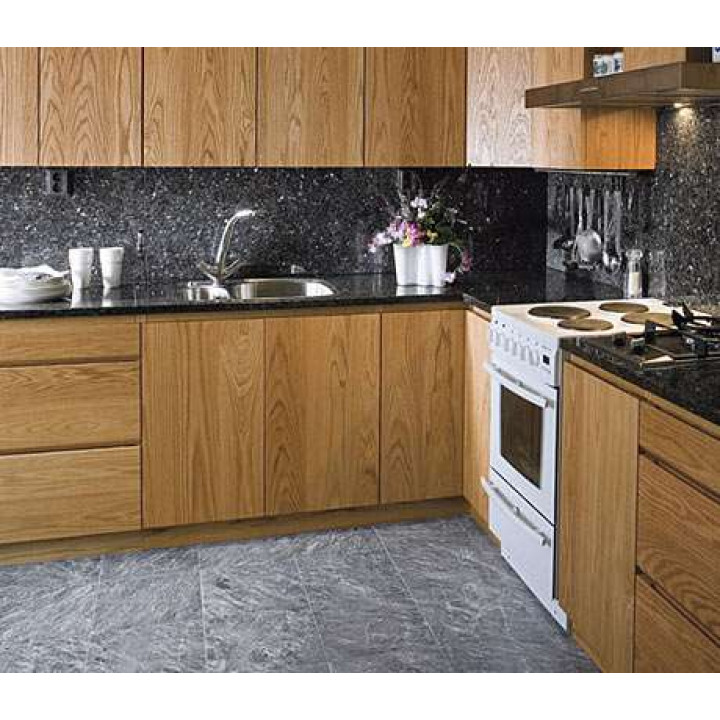 Azulejos TULIKIVI Cielo M10L/TSH