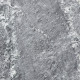 Azulejos TULIKIVI Cielo M10L/TSH