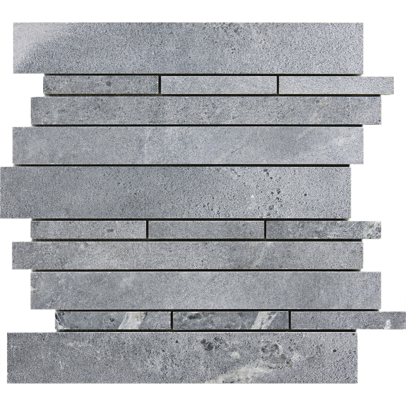 Mosaico TULIKIVI TK-291TS