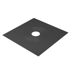 Barrera de vapor HARVIA 