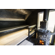 Estufa de leña para sauna - HARVIA Legend 150