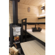 Estufa de leña para sauna - HARVIA 20 PRO