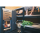 Estufa de leña para sauna - HARVIA 20 RS PRO