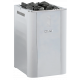 Estufa de leña para sauna - HARVIA 20 Duo