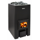 Estufa de leña para sauna - HARVIA 50