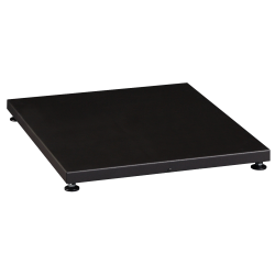 HARVIA Legend Ropa de cama protectora WL110  HARVIA Legend Ropa de cama protectora WL110