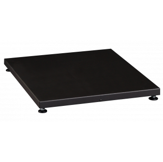 HARVIA Legend Ropa de cama protectora WL110