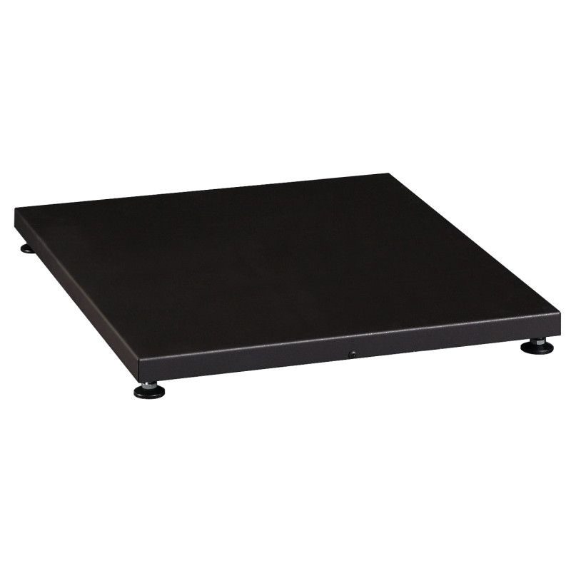 HARVIA Legend Ropa de cama protectora WL110