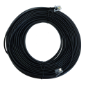 Cable HARVIA WX319 - 0