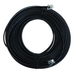 Cable HARVIA WX319
