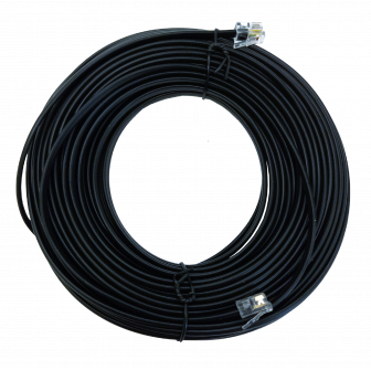 Cable HARVIA SP319