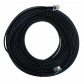 Cable HARVIA SP319