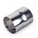 Adaptador de chimenea HARVIA, WZ115120 - 1