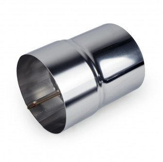 Adaptador de chimenea HARVIA, WZ115120