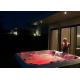 Piscina de masaje SPA – Repose