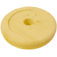 Base de madera HARVIA