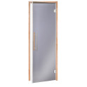 Puertas de vidrio para sauna AD BENELUX - 5